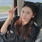 檢視主持人檔案